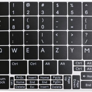 DELL LATITUDE 7430 | 32GB | 512GB SSD