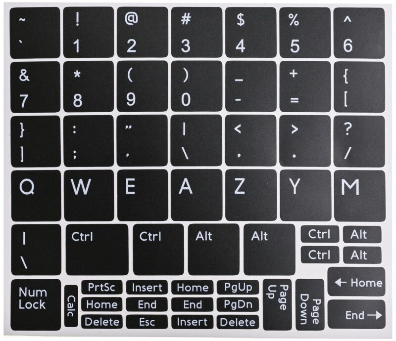 DELL LATITUDE 7430 | 32GB | 512GB SSD