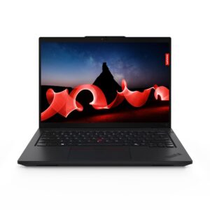 Lenovo ThinkPad L14 G5 | 16GB | 512GB SSD