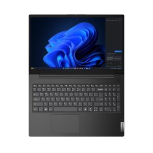 Action: MOBLEVNOTMBTT Lenovo V15 G5 IRL | 8GB | 512GB SSD