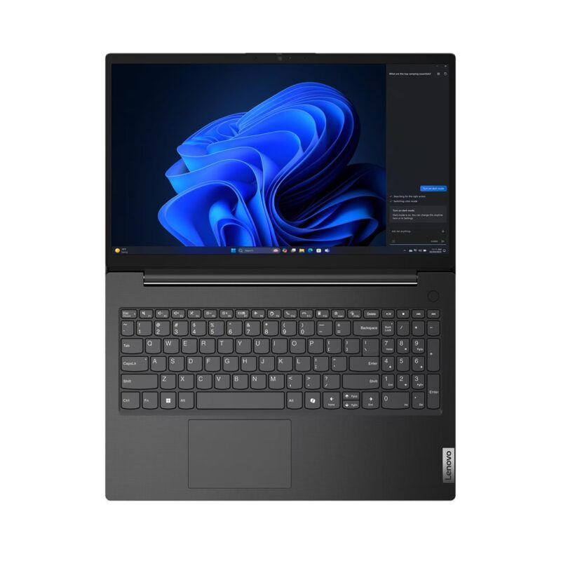 Action: MOBLEVNOTMBTT Lenovo V15 G5 IRL | 8GB | 512GB SSD