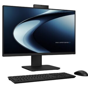 ASUS ExpertCenter PM640KA-BPC015X | 16GB | 512GB SSD