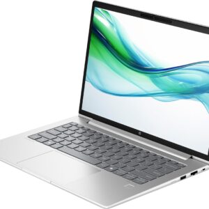 Action: MOBHP-NOT4346 HP ProBook 445 G11 | 16GB | 512GB SSD