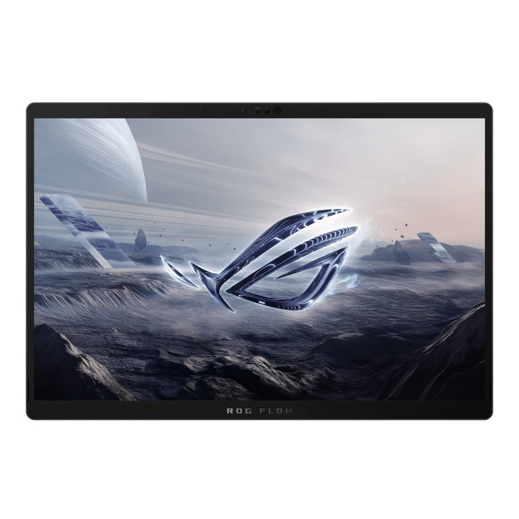 ASUS ROG Flow Z13 GZ302EA-RU089 | 64GB | 1TB SSD