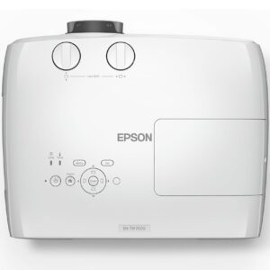 EPSON PROJEKTOR EH-TW7000 LCD 3000ANSI 4K  40000:1
