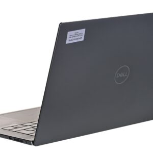 DELL PRECISION 5550 | 16GB | 512GB SSD