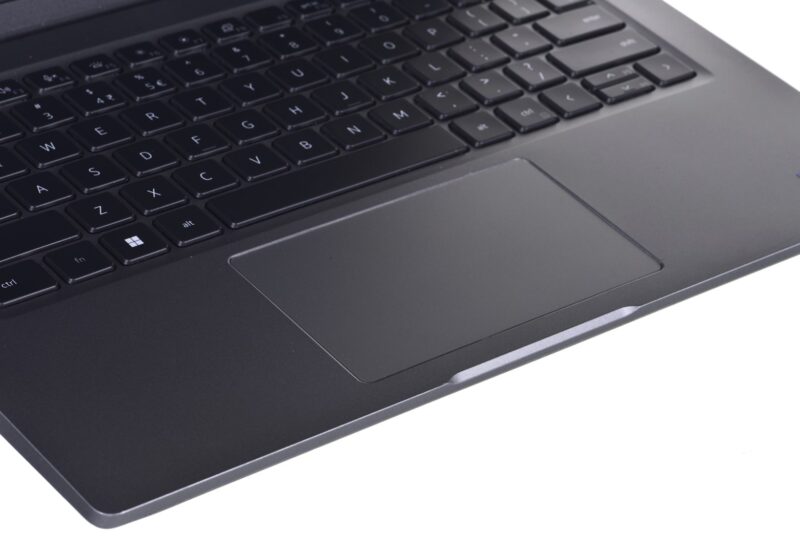 Action: UZYDELNOT0848 DELL LATITUDE 5420 | 16GB | 256GB SSD