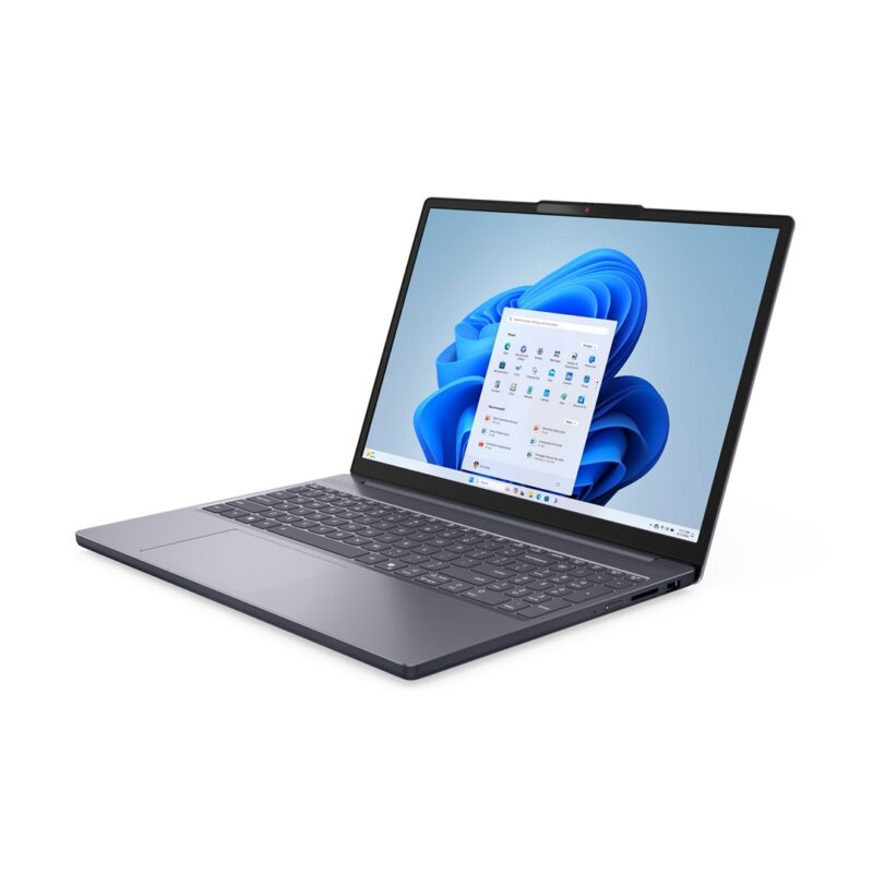 Action: MOBLEVNOTMBTH Lenovo IdeaPad Slim 3 15IRH10 | 16GB | 512GB SSD