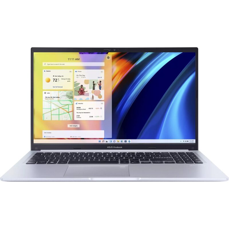 ASUS Vivobook 15 A1502VA-BQ1021 | 16GB | 512GB SSD