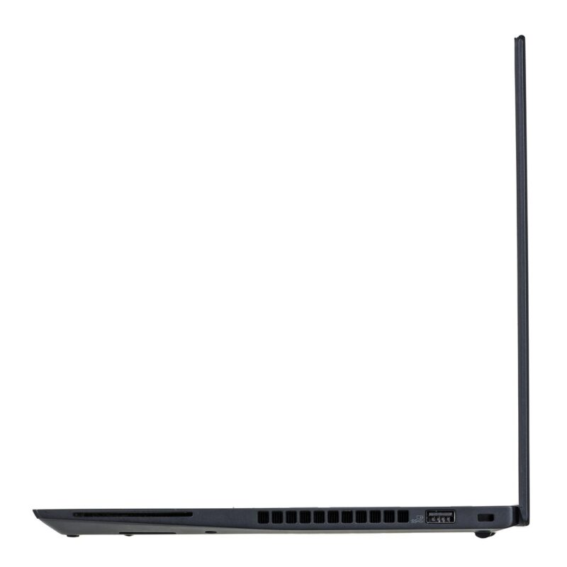 LENOVO ThinkPad T14s G2 | 16GB | 512GB SSD