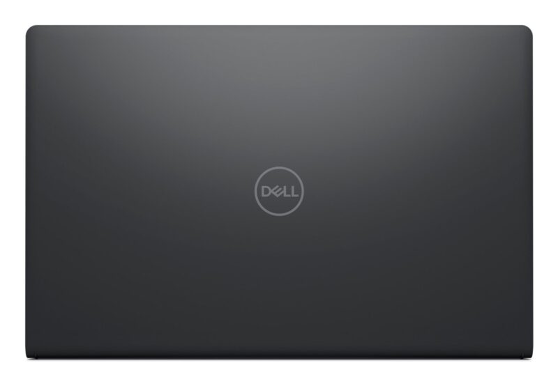 Dell Pro 15 Essential PV15250 | 8GB | 512GB SSD
