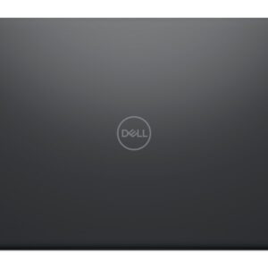 Dell 15 DC15250 | 8GB | 512GB SSD