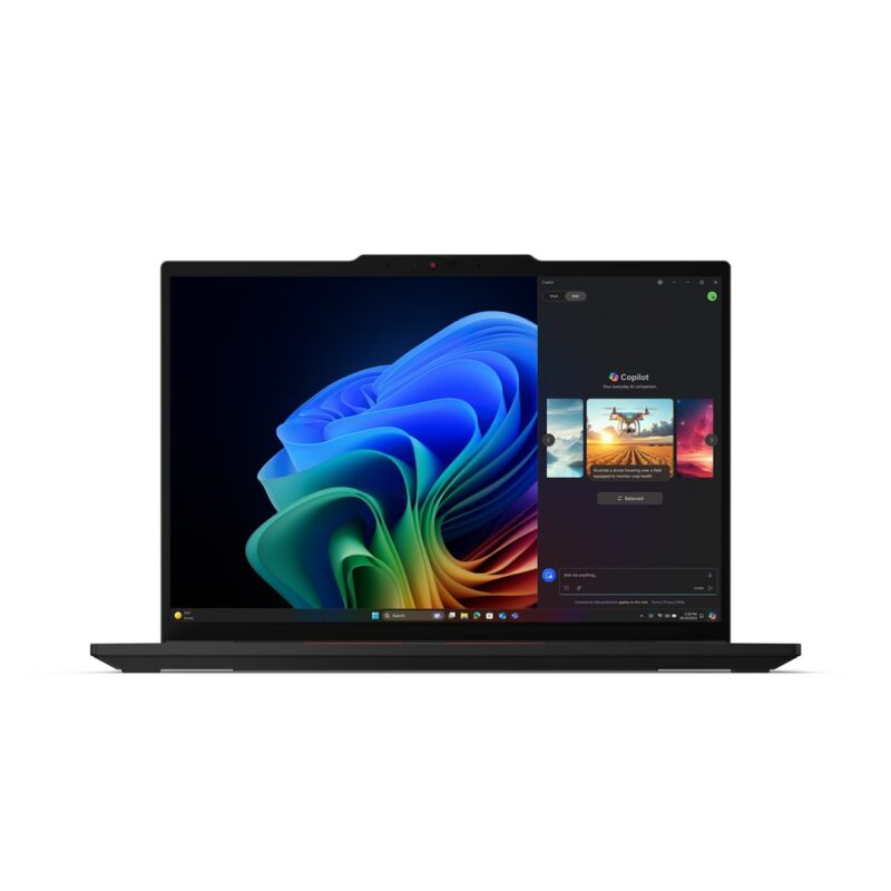Lenovo ThinkPad T14s G6 | 32GB | 1TB SSD