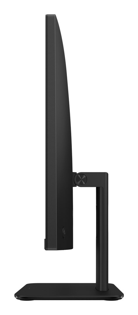 ASUS ExpertCenter PM640KA-BPC015X | 16GB | 512GB SSD