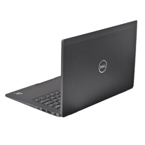 DELL LATITUDE 7430 | 32GB | 256GB SSD
