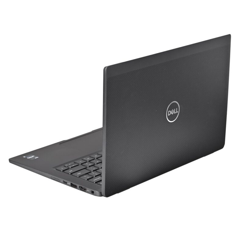 DELL LATITUDE 7430 | 32GB | 256GB SSD