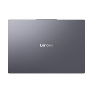 Lenovo IdeaPad Slim 3 16ARP10 | 16GB | 1TB SSD