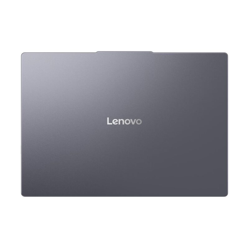 Lenovo IdeaPad Slim 3 16ARP10 | 16GB | 1TB SSD