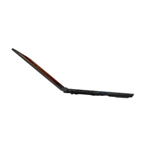 Action: MOBMISGAM0045 MSI Katana 15 HX B14WGK-061XPL | 16GB | 1TB SSD | RTX 5070