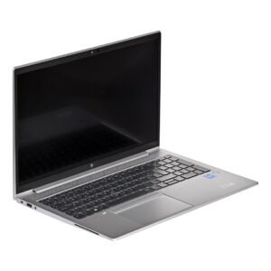 HP EliteBook 850 G8 | 16GB | 256GB SSD