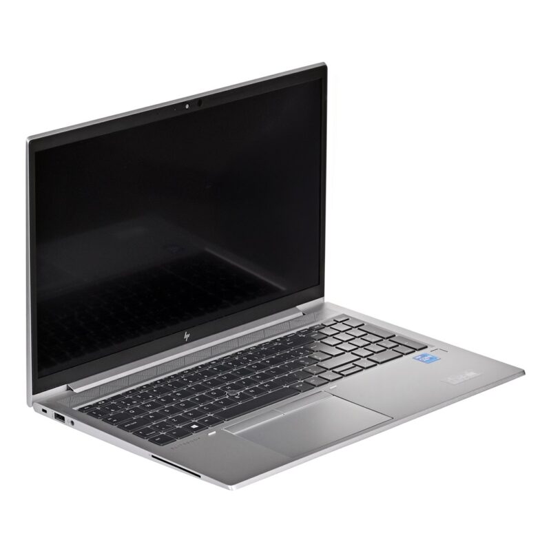 HP EliteBook 850 G8 | 16GB | 256GB SSD