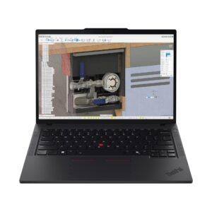 Lenovo ThinkPad P14s Gen 6 | 64GB | 2TB SSD