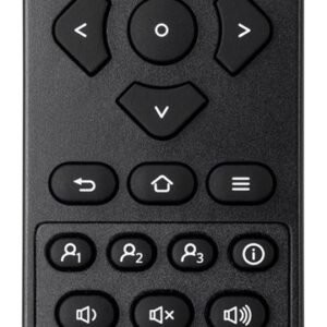 PROJEKTOR OPTOMA Photon Life PK31 LED UHD