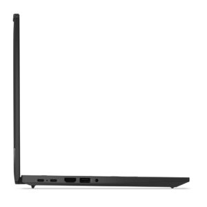 Lenovo ThinkPad T14 G6 | 16GB | 1TB SSD
