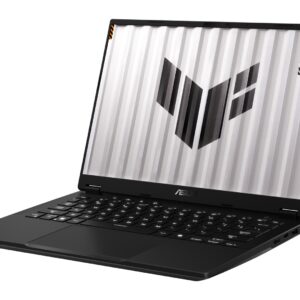 ASUS TUF Gaming A14 FA401UM-RG014 | 16GB | 512GB SSD | RTX 5060