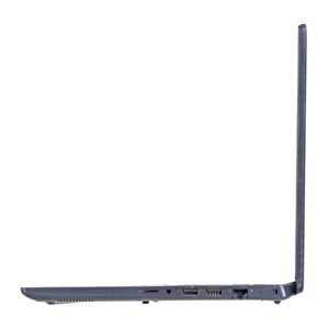 DELL LATITUDE 3410 | 8GB | 256GB SSD