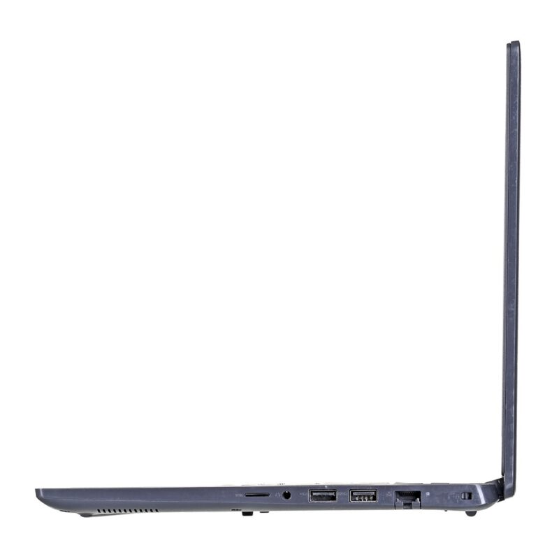 DELL LATITUDE 3410 | 8GB | 256GB SSD