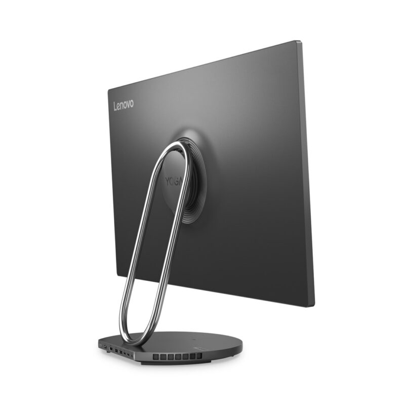 Lenovo Yoga AIO 32ILL10 | 32GB | 1TB SSD | RTX 4050