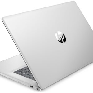 HP 17-CP2025D | 8GB | 512GB SSD