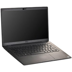 DELL LATITUDE 3440 | 16GB | 256GB SSD