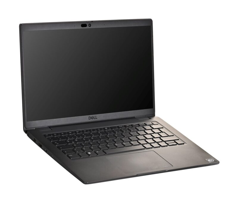 DELL LATITUDE 3440 | 16GB | 256GB SSD