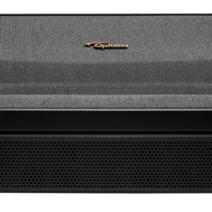 PROJEKTOR OPTOMA Photon Go LASER FHD