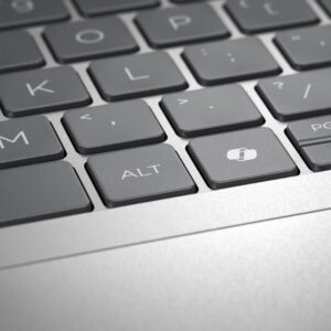 HP EliteBook 665 G11 | 16GB | 512GB SSD