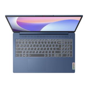 Lenovo IdeaPad Slim 3 15IRU8 | 8GB | 512GB SSD