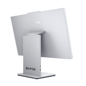 Lenovo IdeaCentre AIO 27IRH9 | 16GB | 1TB SSD