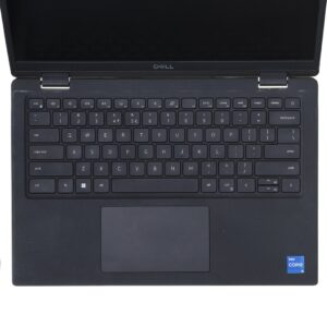 DELL LATITUDE 3420 | 16GB