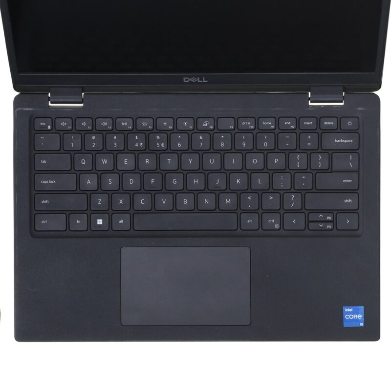 DELL LATITUDE 3420 | 16GB