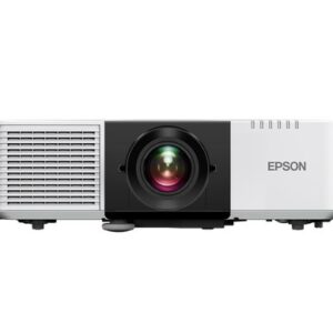 Projektor Epson EB-L790U 7300lm WUXGA