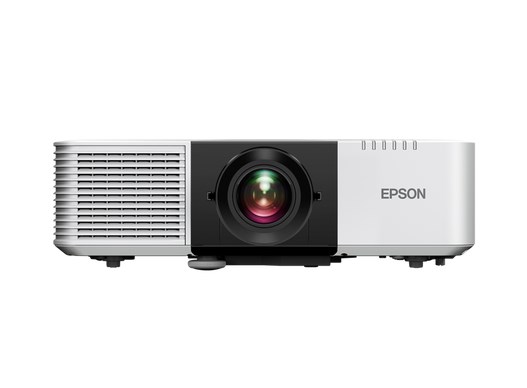 Projektor Epson EB-L790U 7300lm WUXGA