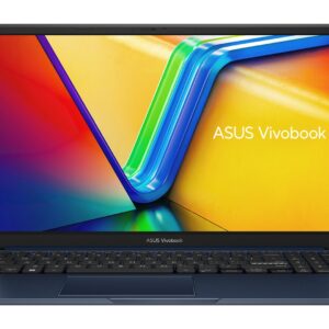 Action: MOBASUNOTBASS ASUS Vivobook 15 X1504VA-BQ2947 | 16GB | 512GB SSD