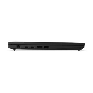 Lenovo ThinkPad L14 G5 | 16GB | 512GB SSD