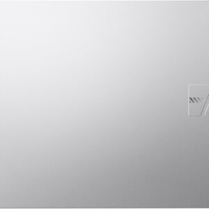 Action: MOBASUNOTBATT ASUS VivoBook 15 M1502YA-BQ336W | 16GB | 512GB SSD