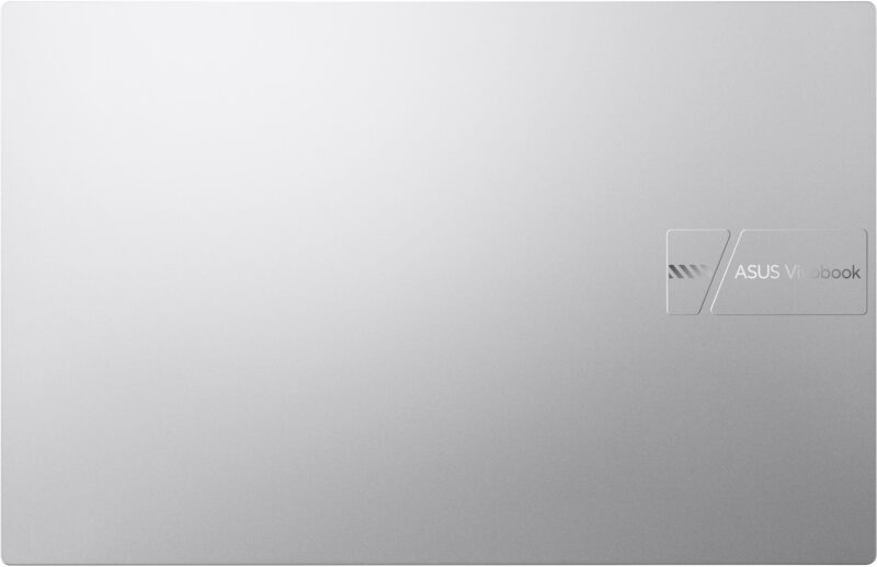 Action: MOBASUNOTBATT ASUS VivoBook 15 M1502YA-BQ336W | 16GB | 512GB SSD