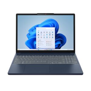 Lenovo IdeaPad Slim 3 15ARP10 | 16GB | 512GB SSD