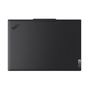 Lenovo ThinkPad T14s G6 Snapdragon X Elite X1E-78-100 | 32GB | 1TB SSD