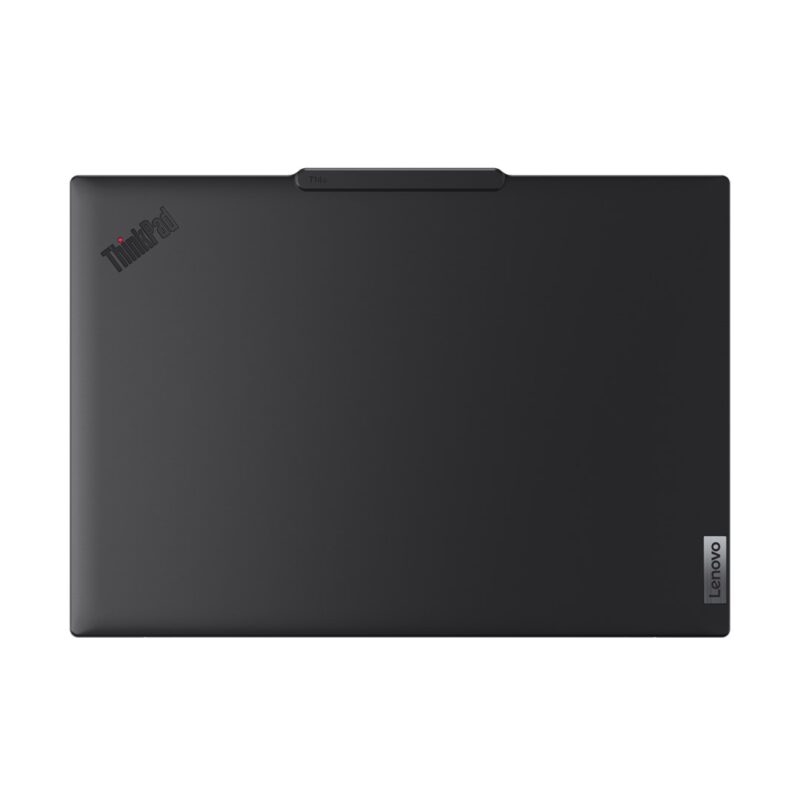 Lenovo ThinkPad T14s G6 Snapdragon X Elite X1E-78-100 | 32GB | 1TB SSD